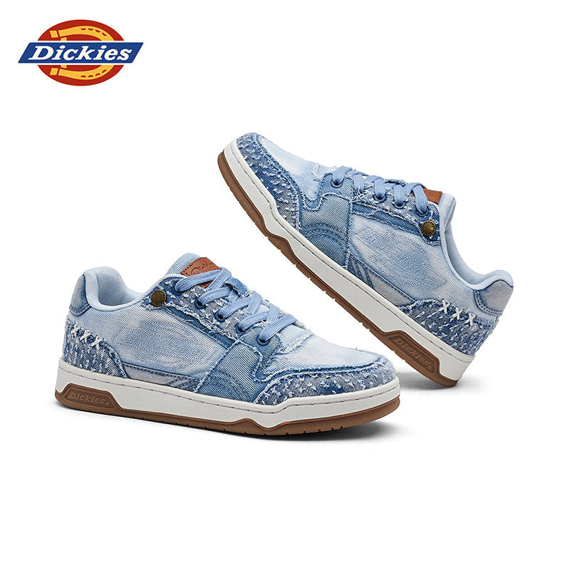 Dickies Unisex Sneakers