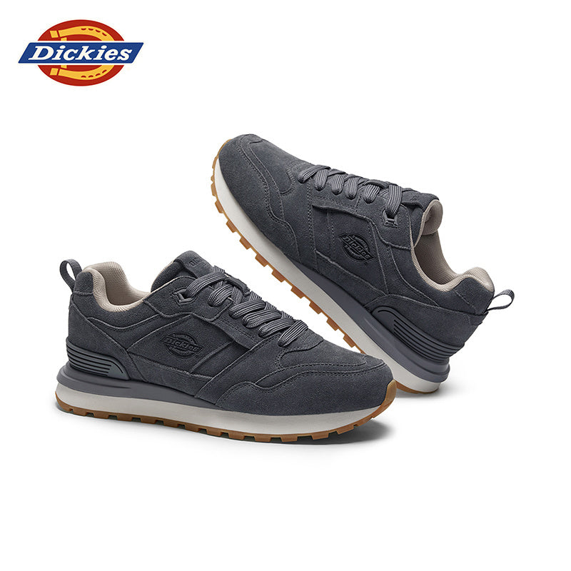 Dickies Unisex Sneakers