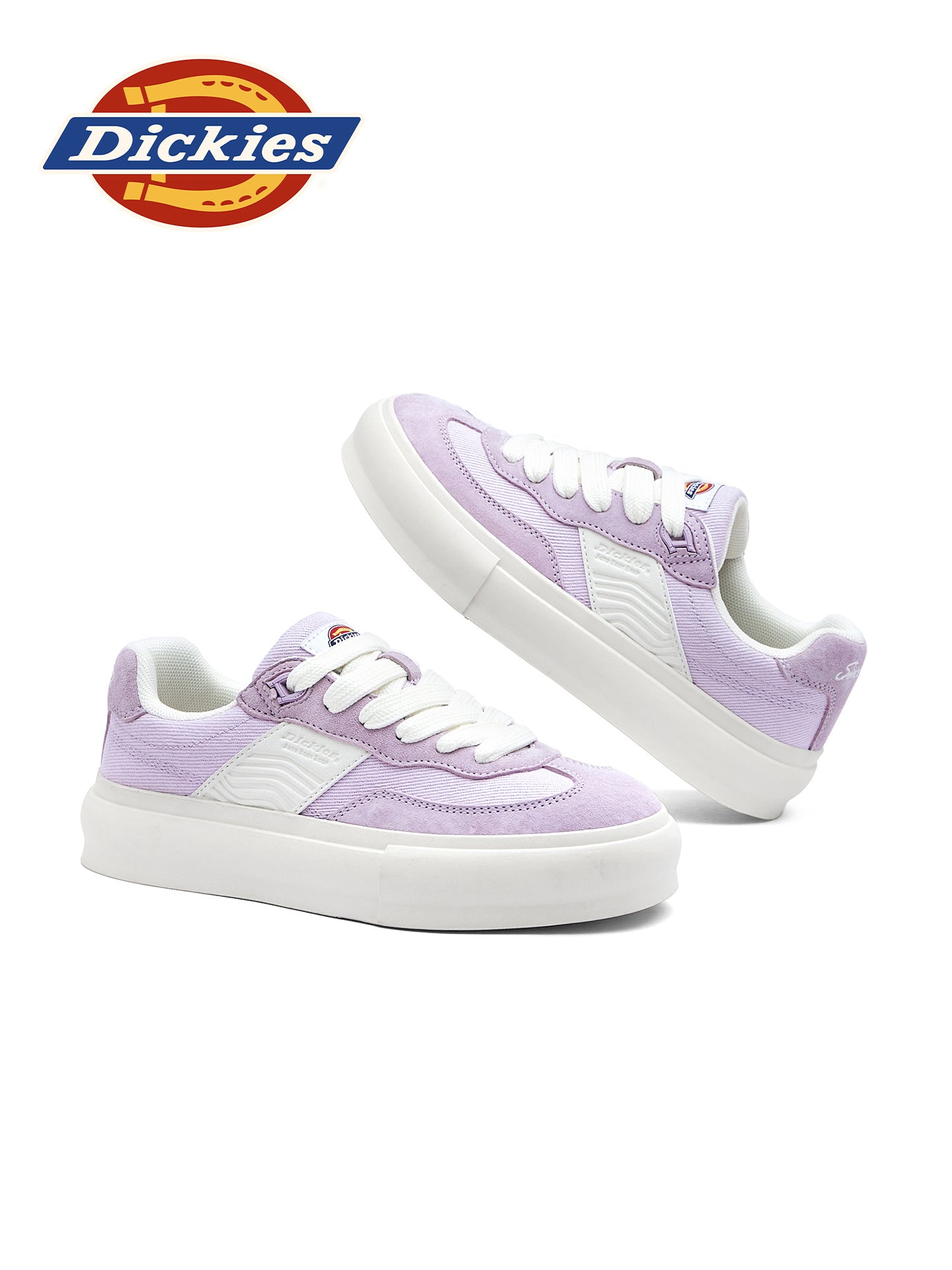 Dickies Women's Sneakers