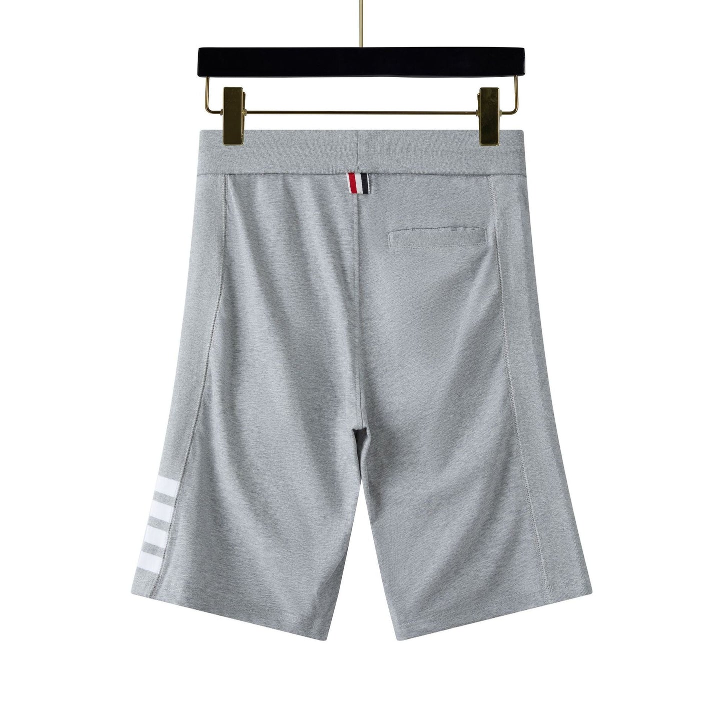 pure cotton shorts
