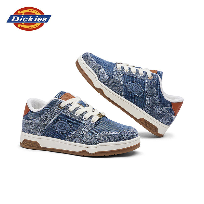 Dickies Unisex Sneakers