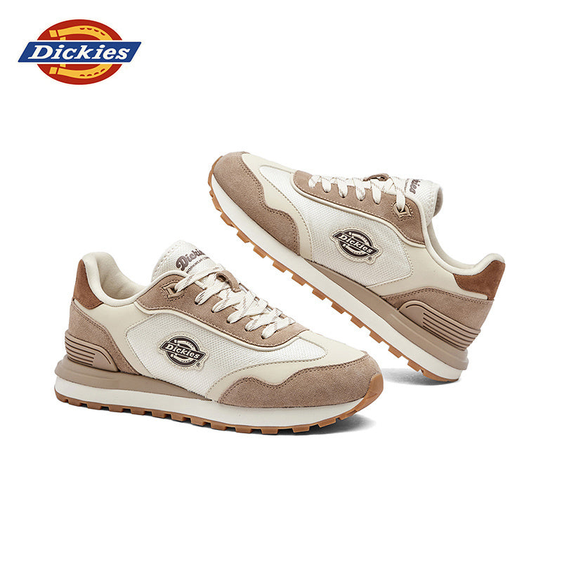 Dickies Unisex Hiking Shoes