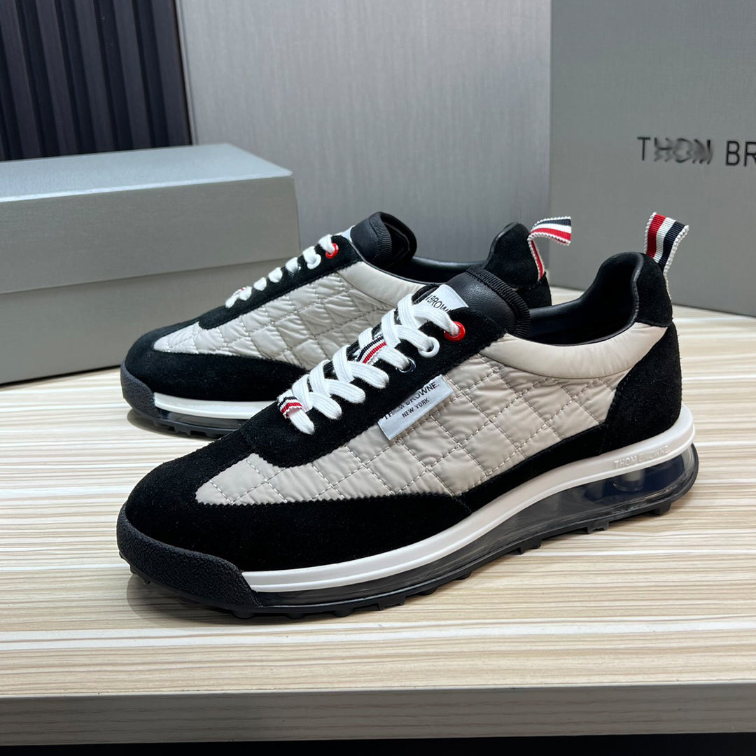 2025 Man Sneakers