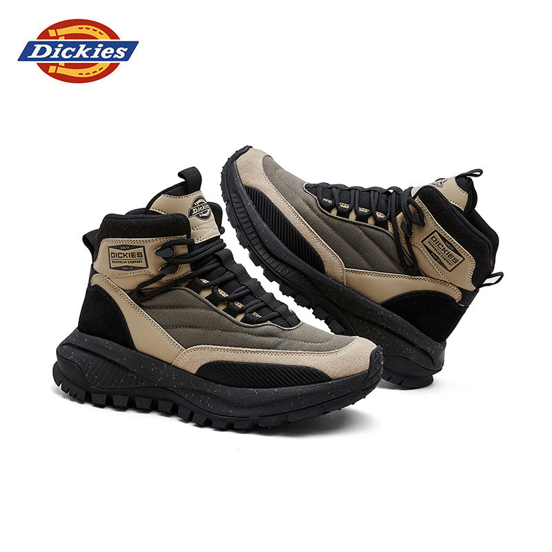 Dickies Men's Work Boots
