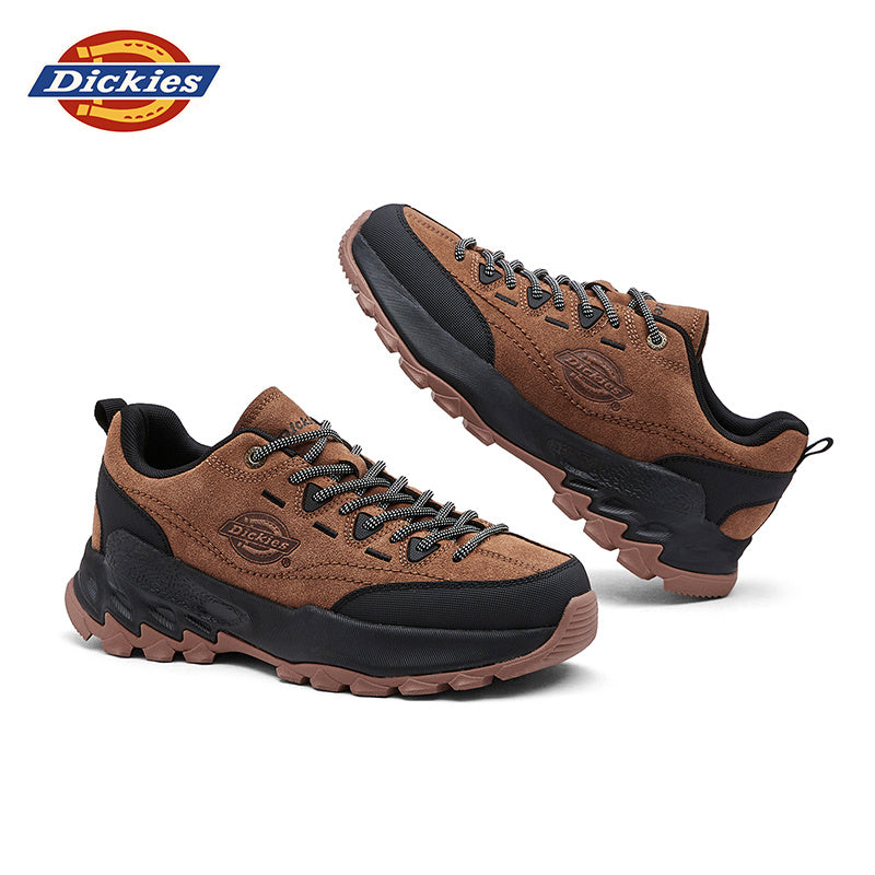 Dickies Unisex Hiking Shoes
