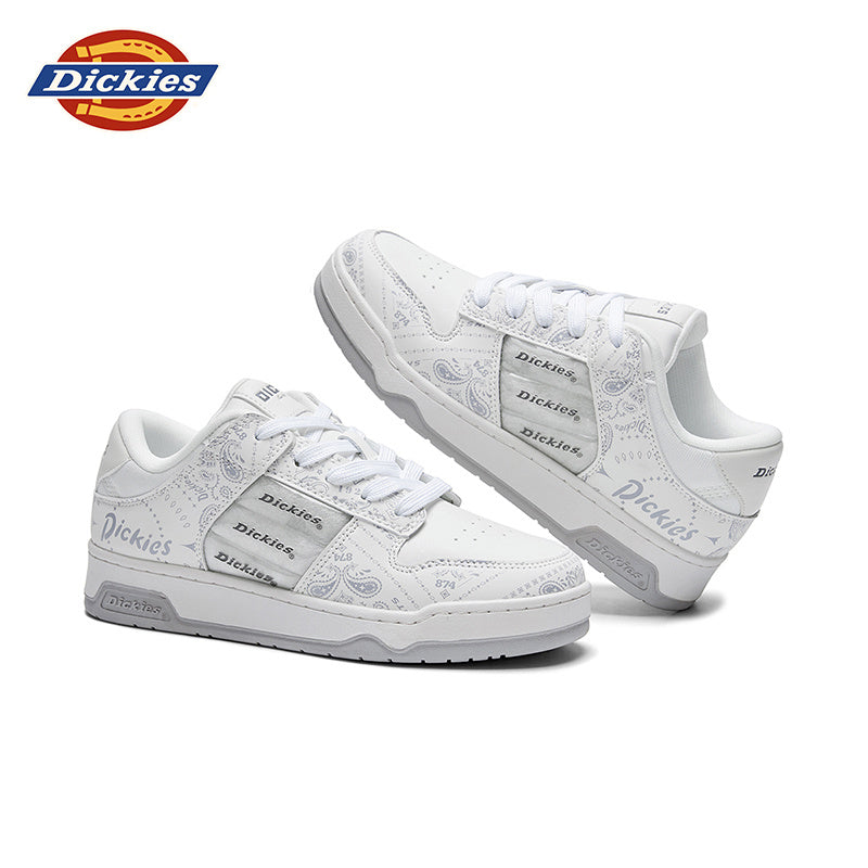 Dickies Unisex Skate Sneakers