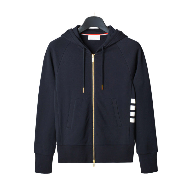 Couple Hoodies