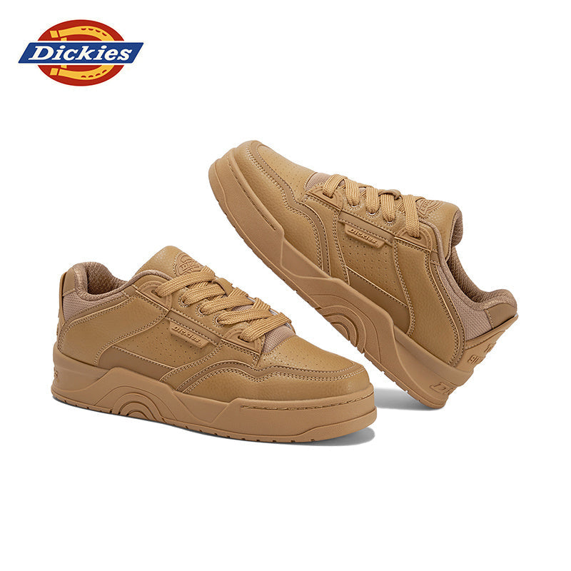 Dickies Unisex Sneakers