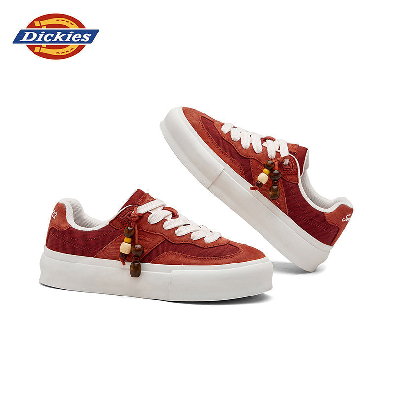 Dickies Unisex Sneakers