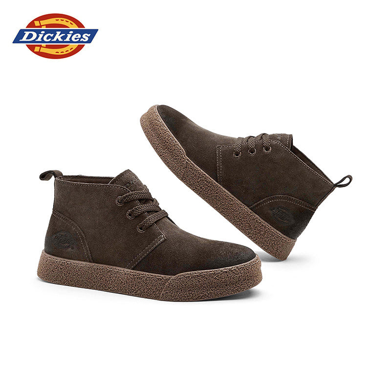 Dickies Unisex Work Boots
