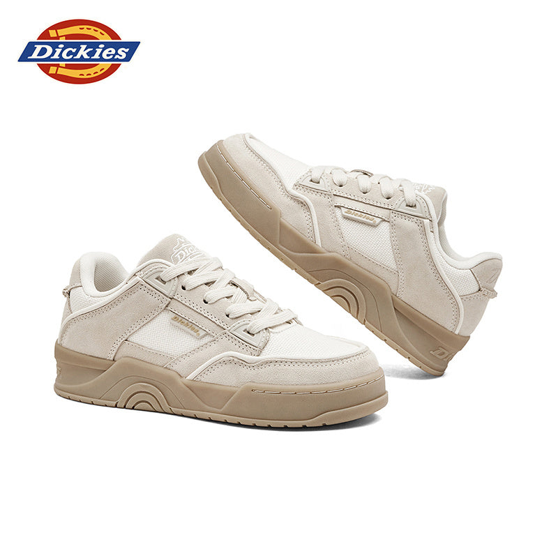 Dickies Unisex Sneakers