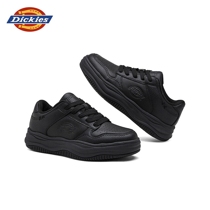 Dickies Unisex Hiking Shoes