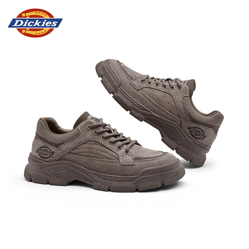 Dickies Unisex Hiking Sneakers