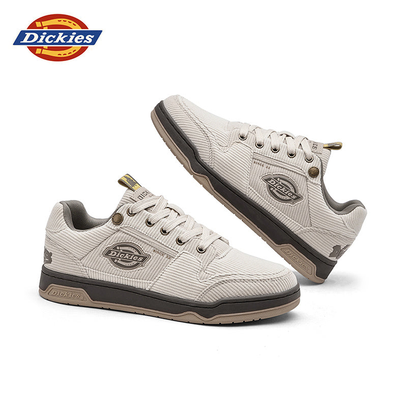 Dickies Unisex Skate Shoes