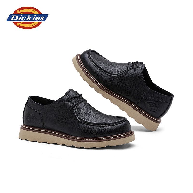 Dickies Unisex Sneakers