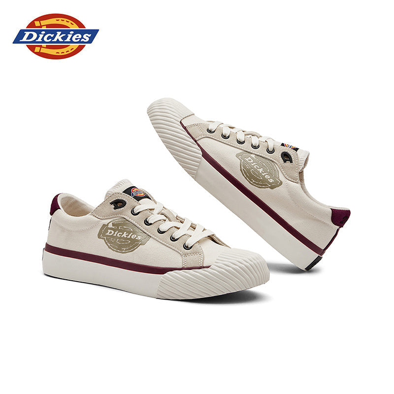 Dickies Unisex Sneakers