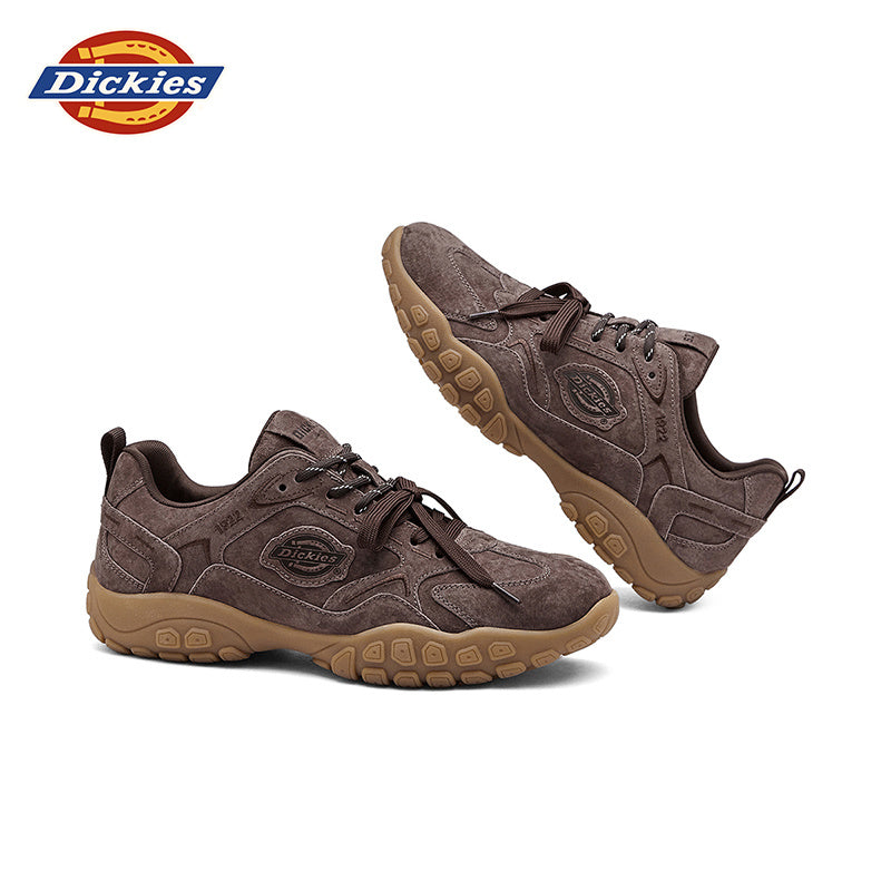 Dickies Unisex Sneakers