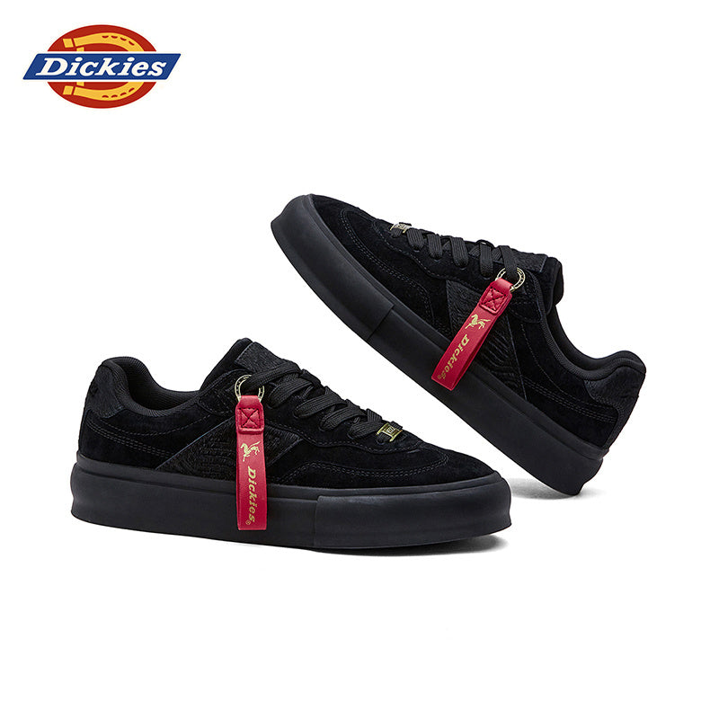 Dickies Unisex Sneakers