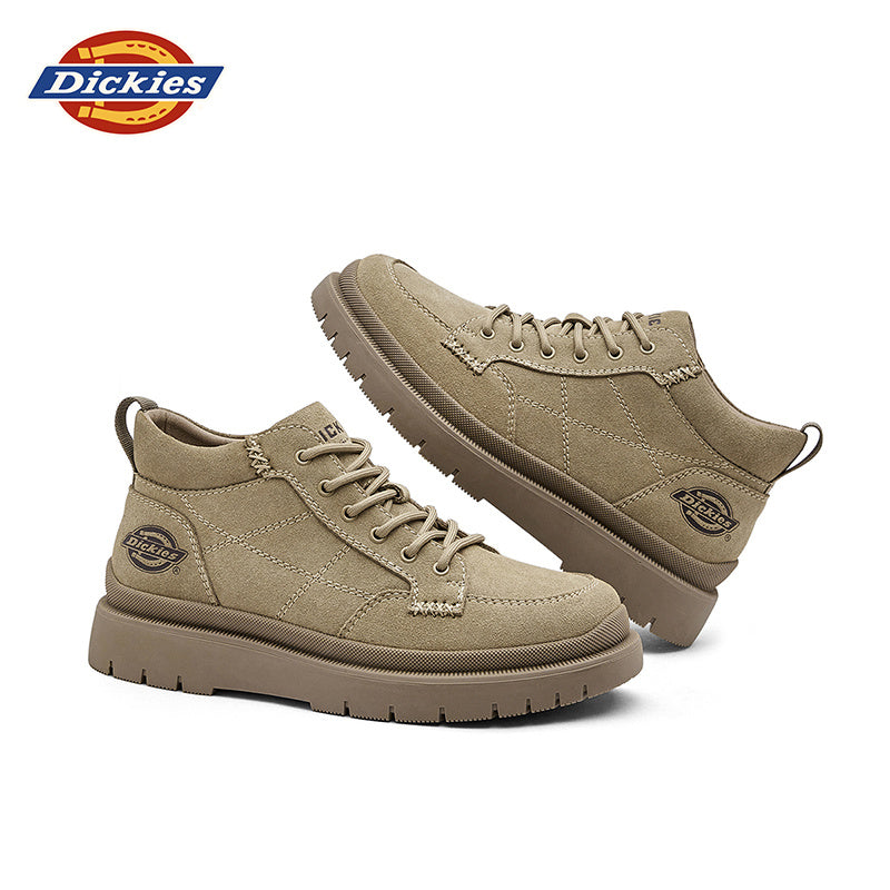 Dickies Men's Work Boots