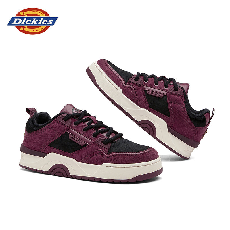 Dickies Unisex Sneakers