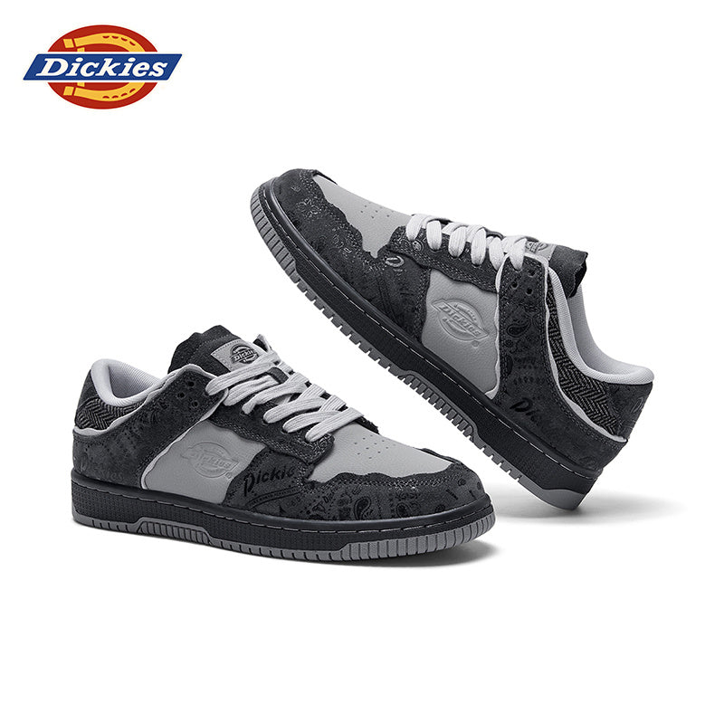 Dickies Unisex Sneakers