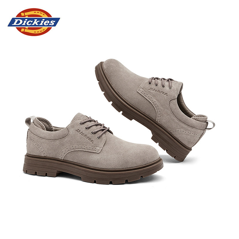 Dickies Men's Work Boots