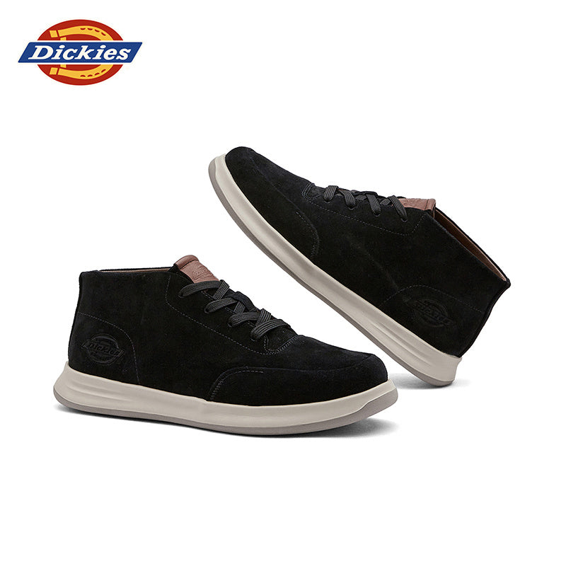Dickies Unisex Hiking Shoes