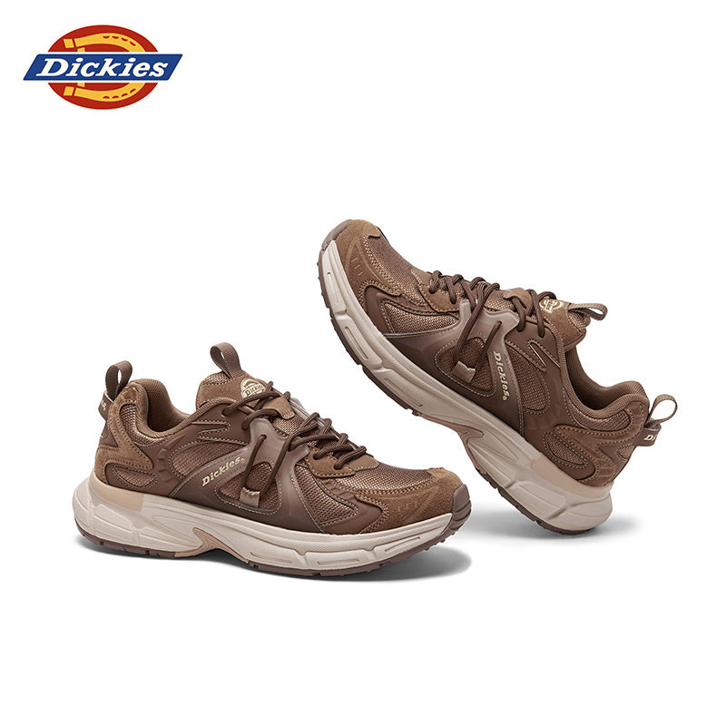 Dickies Unisex Sneakers