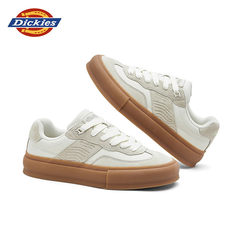Dickies Unisex Skate Shoes