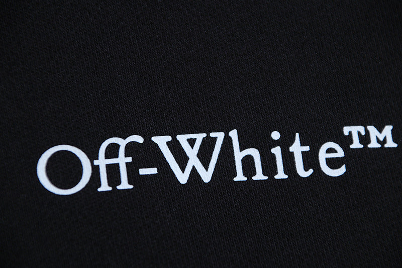 OFF  Cotton shorts
