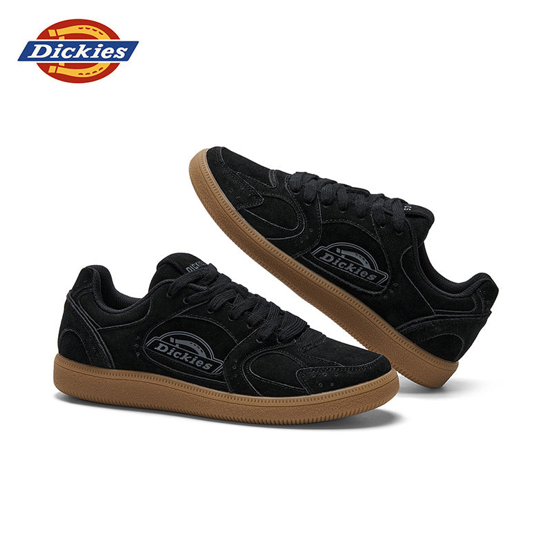 Dickies Unisex German Army Trainers