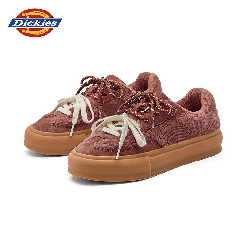 Dickies Women's Casual Sneakers