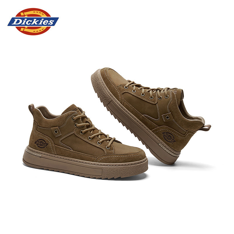 Dickies Unisex Work Boots