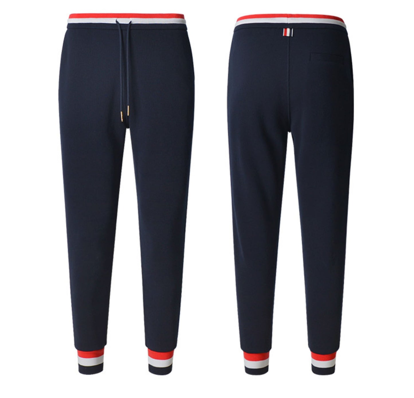 Casual sweatpants
