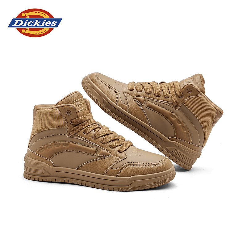 Dickies Unisex Hiking Shoes