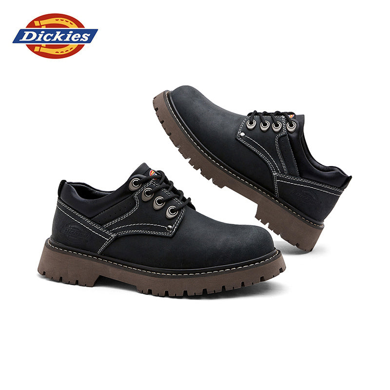 Dickies Men's Work Shoes