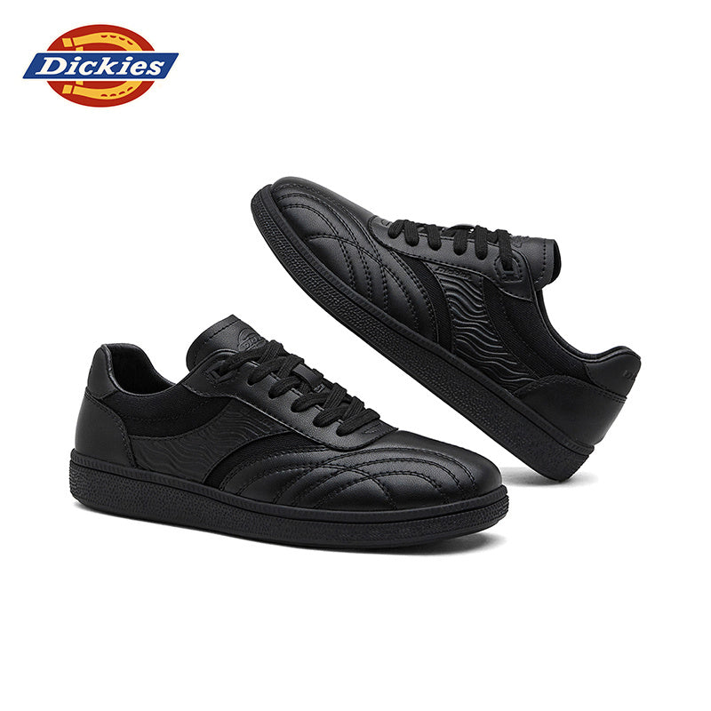 Dickies Unisex Sneakers