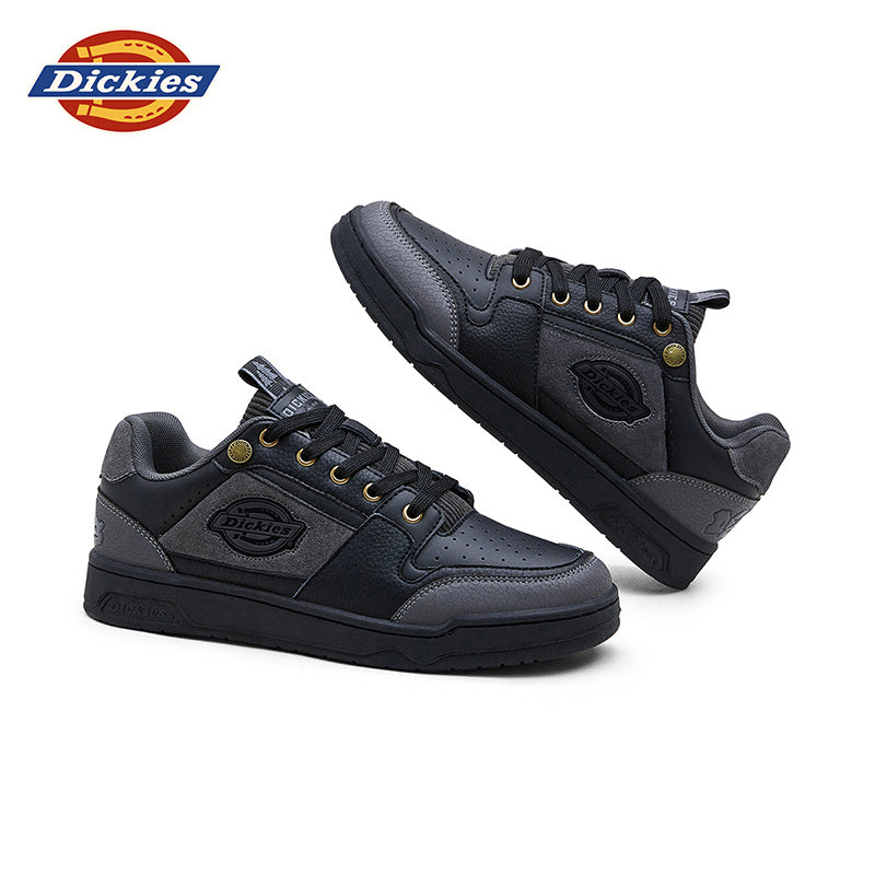 Dickies Unisex Skate Sneakers