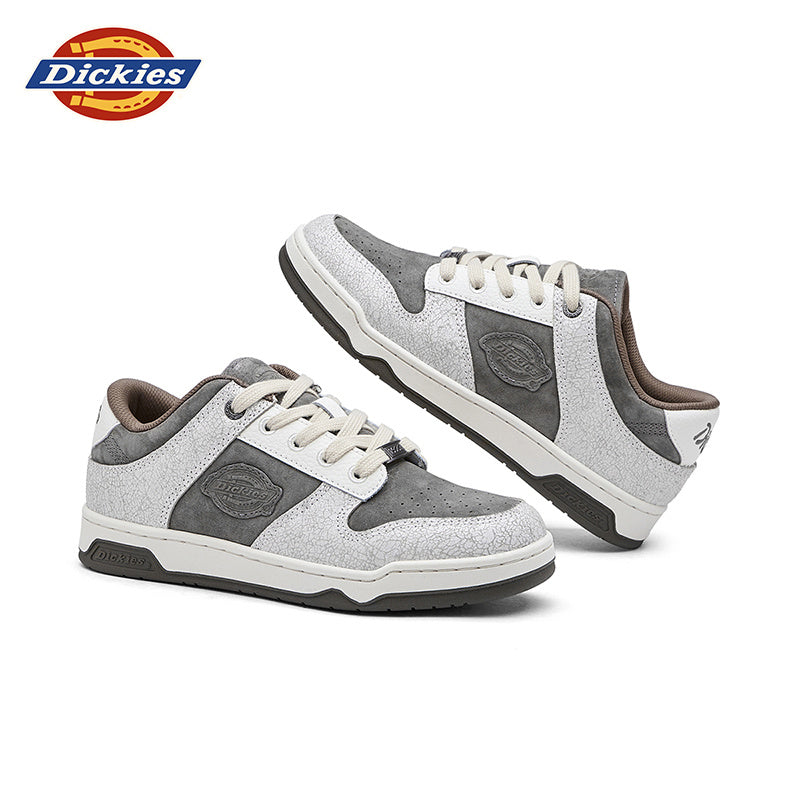 Dickies Unisex Sneakers