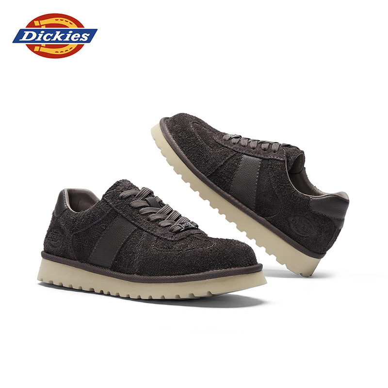 Dickies Unisex Low-Top Work Boots