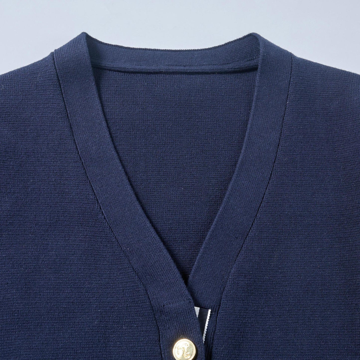 Custom Snake Cardigan