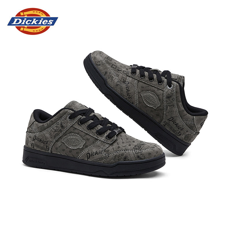 Dickies Unisex Hiking Shoes