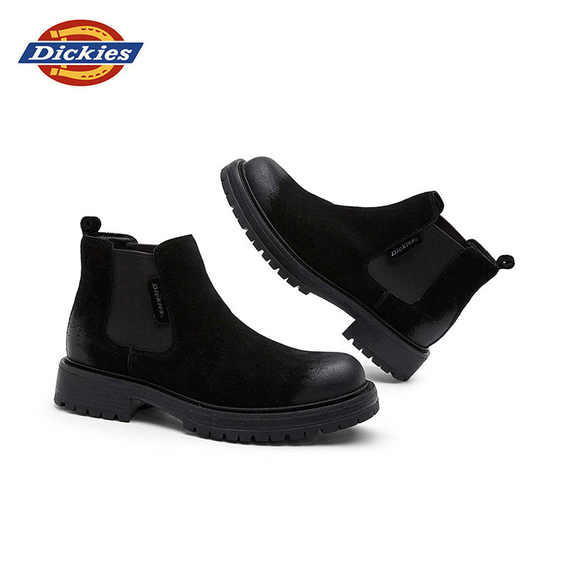 Dickies Unisex Work Boots