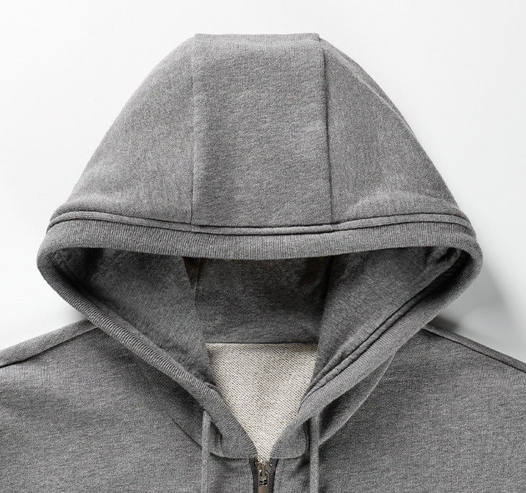 Couple Hoodies