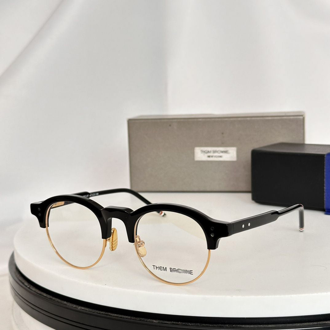 2025 sunglasses