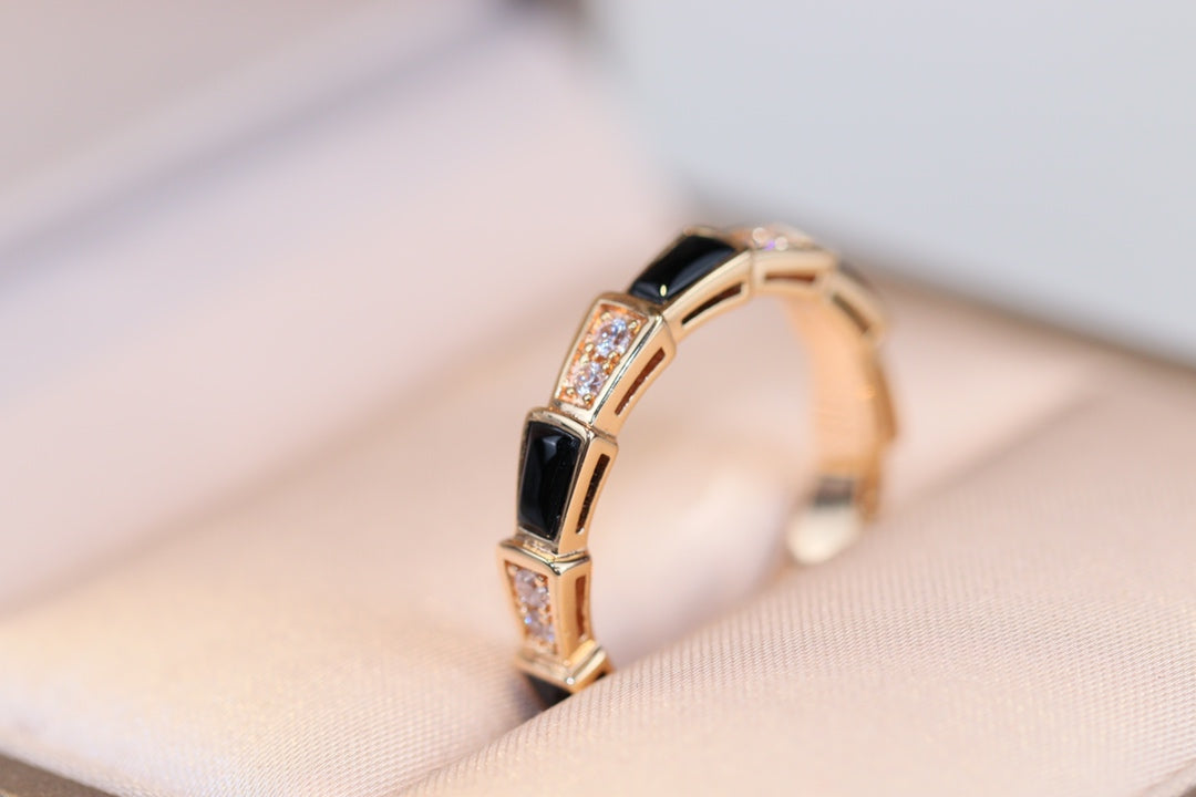 BVLGARI Fashion Accessory