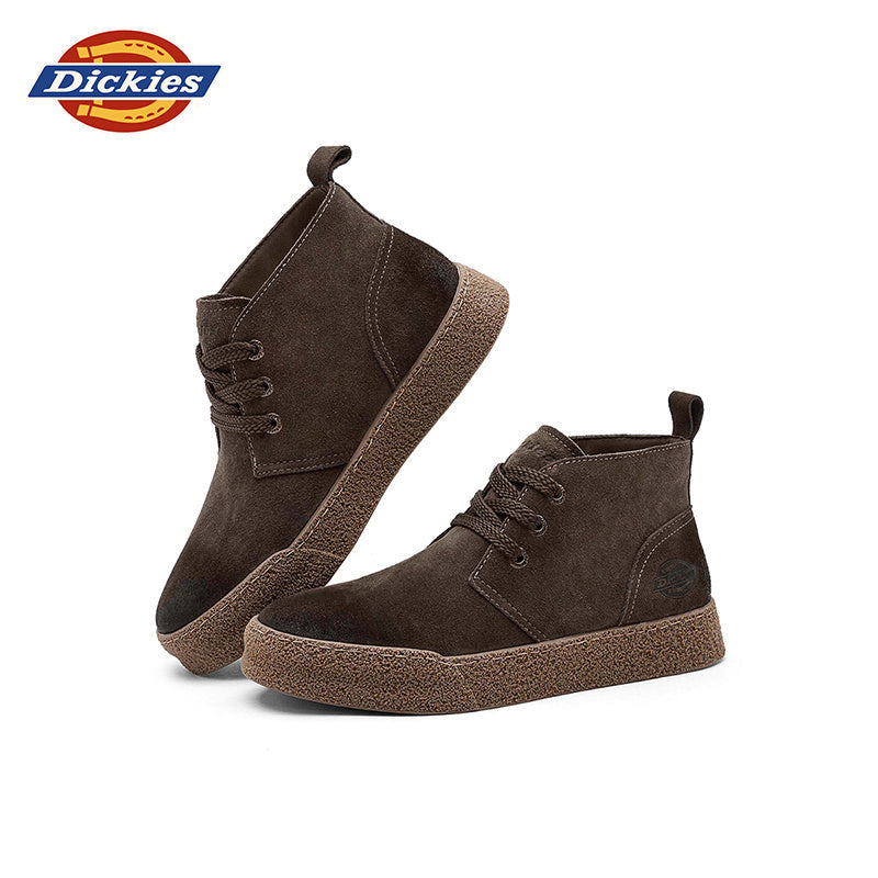 Dickies Unisex Work Boots