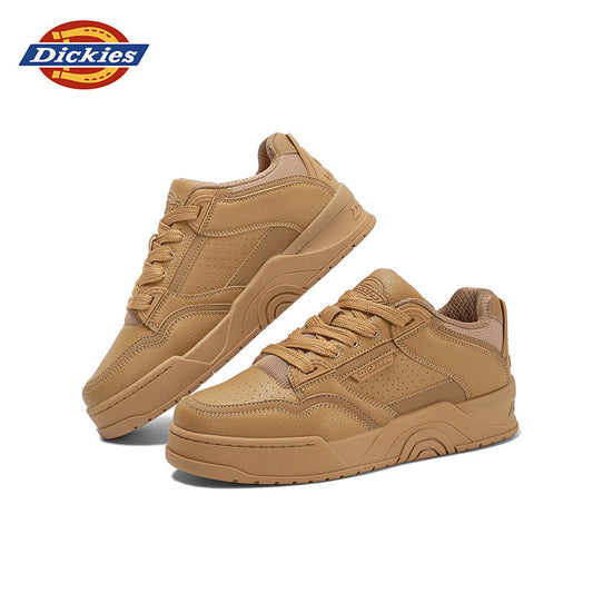 Dickies Unisex Sneakers