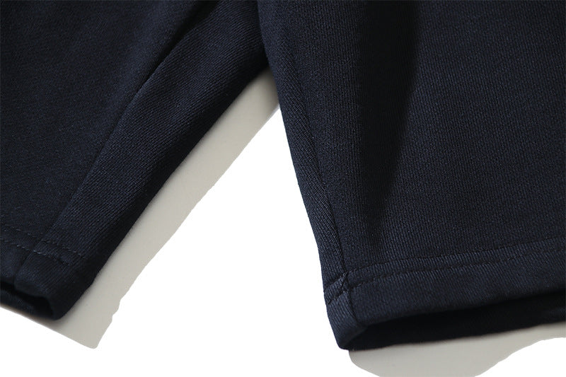 OFF  Cotton shorts