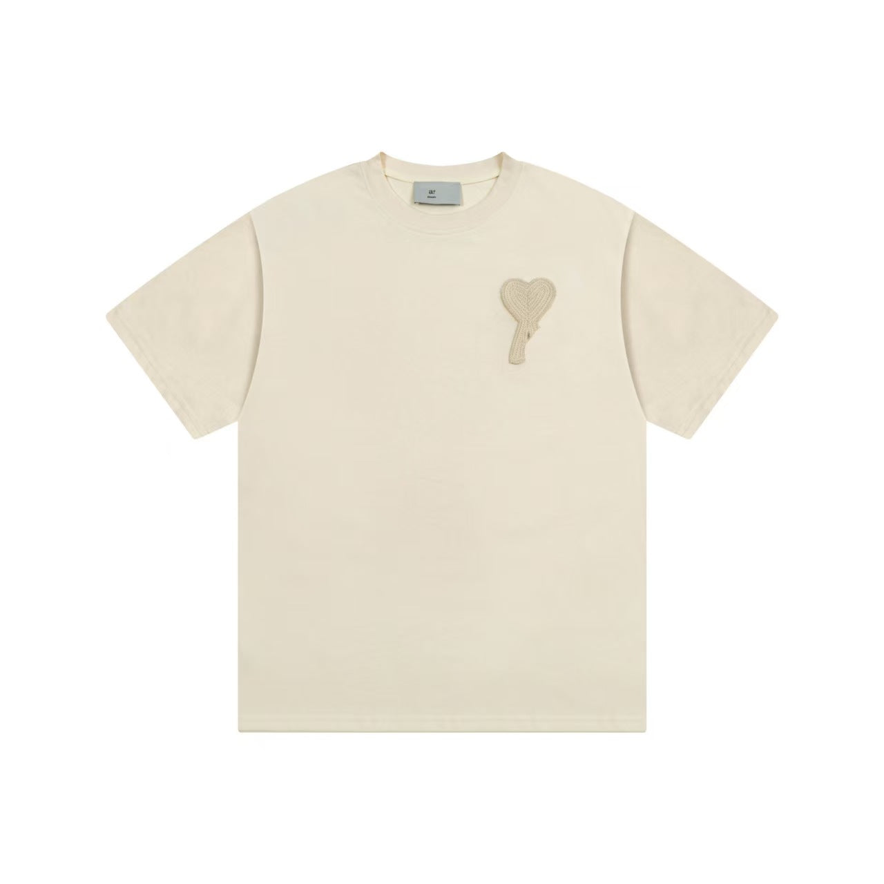 Ami Casual T-shirt
